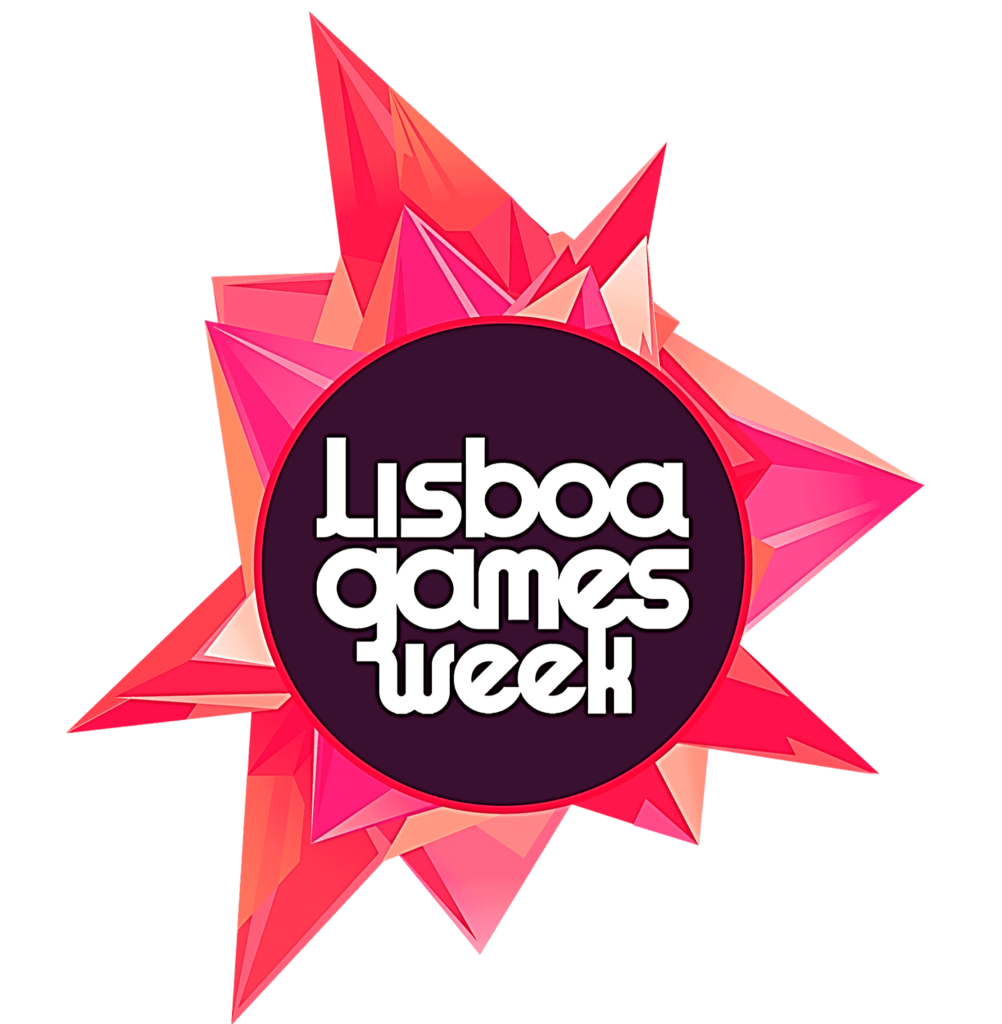 Eventos Gaming 2022 - Lisboa Games Week